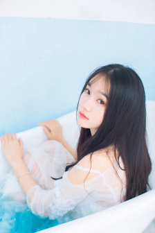 无颜之月1到5免费动漫