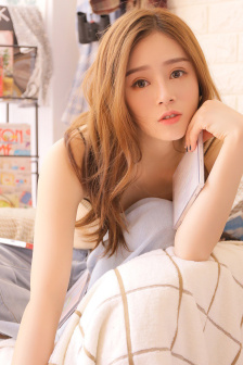 穿进虐文做渣女
