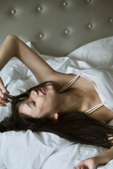 七仙女欲春吉装电影